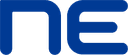 Neste Oyj
