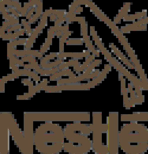 Nestlé AG