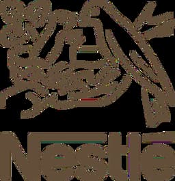 Nestlé AG