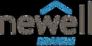 Newell Marken AG