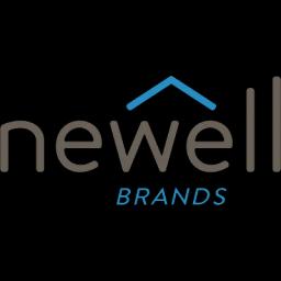 Newell