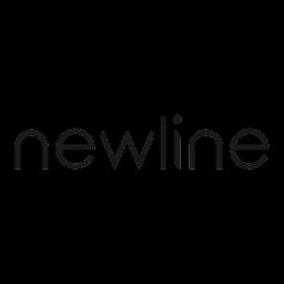 Newline Interactive, Inc.