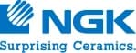 NGK Corporation (ehemals NGK Insulators, Ltd.)