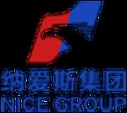 Nice Group Co., Ltd.