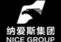 Nice Group Co., Ltd.