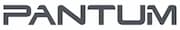 Ninestar AG
