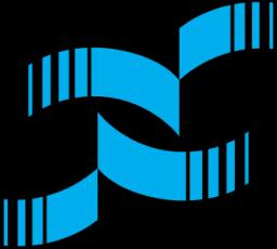 Nippon Papierindustrien GmbH