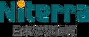Niterra Co., Ltd. (ehemals NGK SPARK PLUG CO., LTD.)