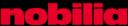 nobilia-Werke J. Stickling