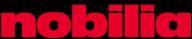 nobilia-Werke J. Stickling