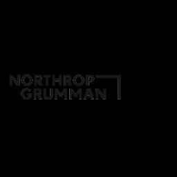 Northrop Grumman