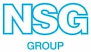 Nippon Sheet Glass Co., Ltd. (NSG Group)