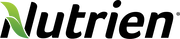 Nutrien GmbH