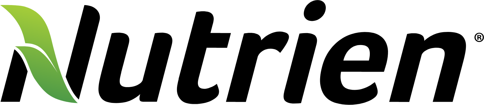 Nutrien GmbH