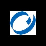 Oji Holdinggesellschaft