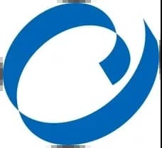 Oji Holdinggesellschaft