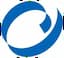Oji Holdings AG