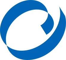 Oji Holdings AG
