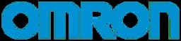 OMRON Healthcare Co., Ltd.