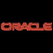Oracle Corporation