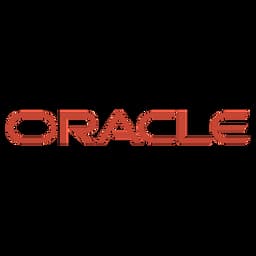 Oracle Corporation