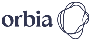 Orbia Fortschritt (Wavin)