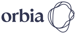 Orbia Fortschrittsgesellschaft, S.A.B. de C.V.