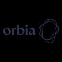 Orbia Fortschritt (Wavin)