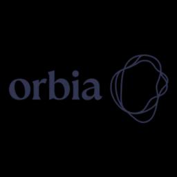 Orbia Fortschritt (Wavin)
