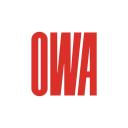 OWA (Odenwald Faserplattenwerk) GmbH