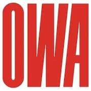 OWA (Odenwald Faserplattenwerk) GmbH