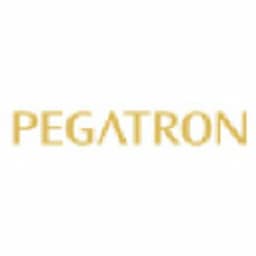 Pegatron Corporation