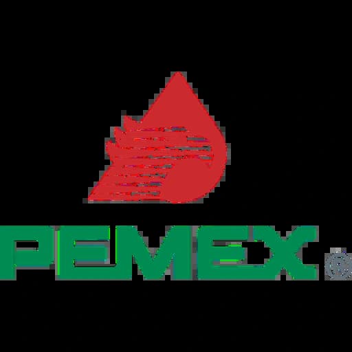 Petróleos Mexicanos (PEMEX)