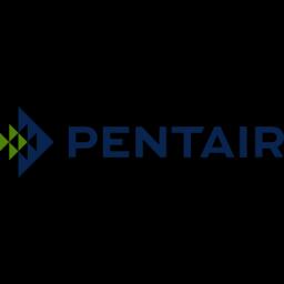 Pentair plc