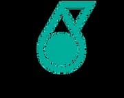PETRONAS Schmierstoffe International GmbH
