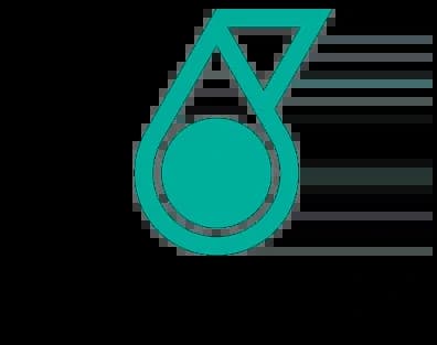 PETRONAS Schmierstoffe International