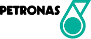 Nationale Erdölgesellschaft GmbH