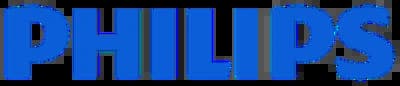 Philips Healthcare