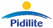 Pidilite Industries Limited