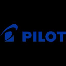 Pilot Gesellschaft