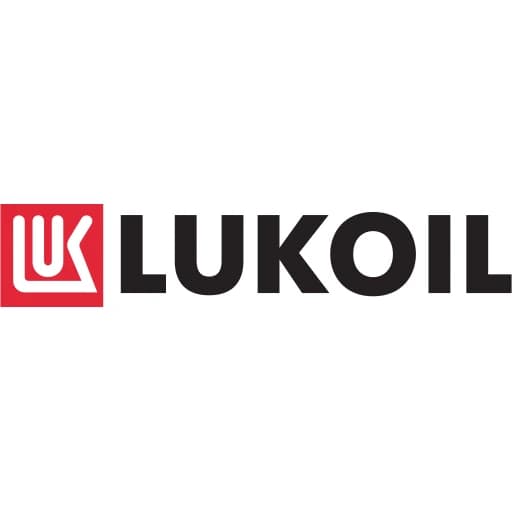 PJSC LUKOIL