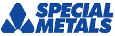 Precision Castparts Corp