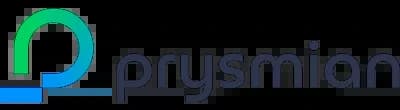 Prysmian Gruppe