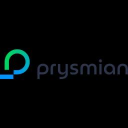 Prysmian Gruppe
