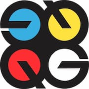 Quad/Graphics AG