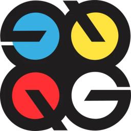 Quad/Graphics GmbH