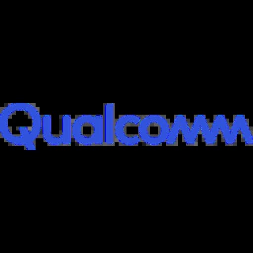 Qualcomm Inc