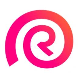 Reckitt Benckiser Group PLC