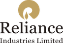 Reliance Industrien AG