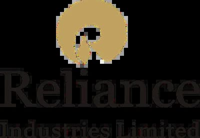 Reliance Industrien AG